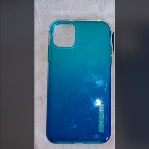 iPhone 11 Pro Max Case